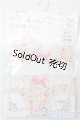 DD/OF:下着 A-25-10-22-1019-TN-ZU