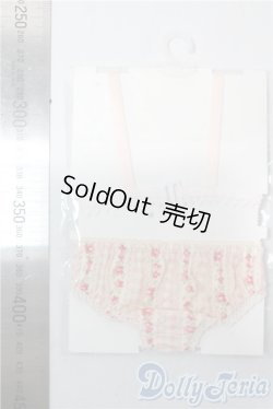 画像2: DD/OF:下着 A-25-10-22-1019-TN-ZU