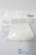 MDD/天使のころもスタンダード:フリルスコート A-25-10-22-1020-TN-ZU