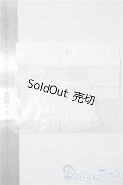 画像2: MDD/天使のころもスタンダード:フリルスコート A-25-10-22-1020-TN-ZU