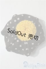 DD/OF:小物 A-25-10-22-1023-TN-ZU