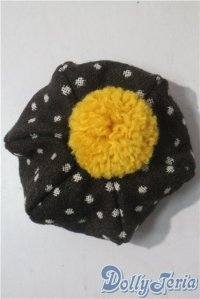 DD/OF:小物 A-25-10-22-1023-TN-ZU