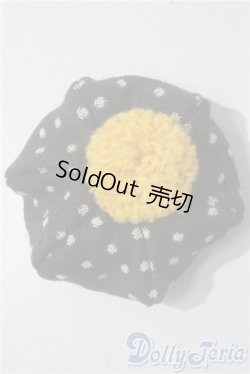 画像1: DD/OF:小物 A-25-10-22-1023-TN-ZU