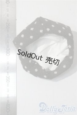 画像2: DD/OF:小物 A-25-10-22-1023-TN-ZU