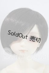 SDM男の子/フルチョイス F-37 U-26-07-22-212-TN-ZU