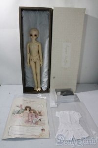 SD男の子/フルチョイス F-37 U-25-10-14-217-TN-ZU