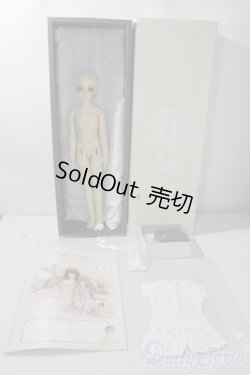 画像1: SDM男の子/フルチョイス F-37 U-25-10-14-217-TN-ZU