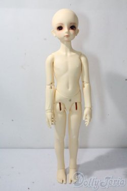 画像2: SD男の子/フルチョイス F-37 U-25-10-14-217-TN-ZU