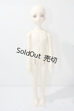 画像2: SDM男の子/フルチョイス F-37 U-25-10-14-217-TN-ZU