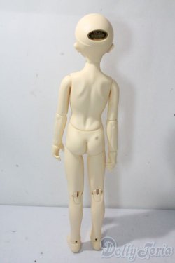 画像3: SD男の子/フルチョイス F-37 U-25-10-14-217-TN-ZU