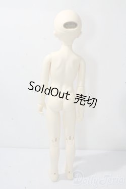 画像3: SDM男の子/フルチョイス F-37 U-25-10-14-217-TN-ZU