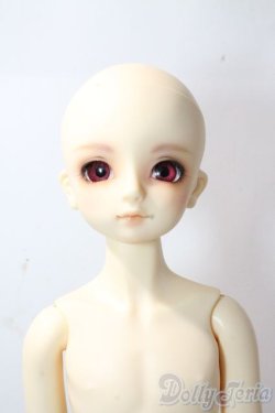 画像4: SD男の子/フルチョイス F-37 U-25-10-14-217-TN-ZU