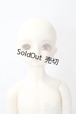 画像4: SDM男の子/フルチョイス F-37 U-25-10-14-217-TN-ZU