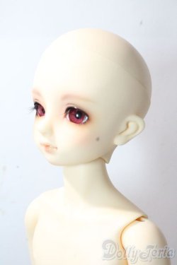 画像5: SD男の子/フルチョイス F-37 U-25-10-14-217-TN-ZU