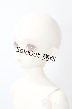 画像5: SDM男の子/フルチョイス F-37 U-25-10-14-217-TN-ZU