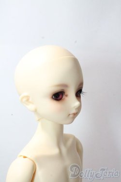 画像6: SD男の子/フルチョイス F-37 U-25-10-14-217-TN-ZU