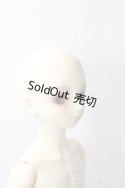 画像6: SDM男の子/フルチョイス F-37 U-25-10-14-217-TN-ZU
