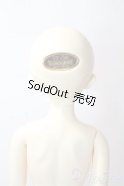 画像7: SDM男の子/フルチョイス F-37 U-25-10-14-217-TN-ZU