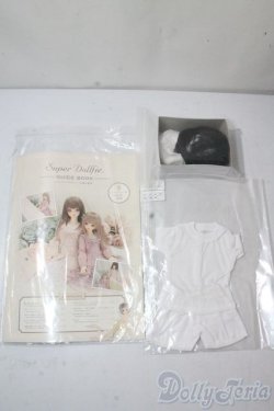 画像8: SD男の子/フルチョイス F-37 U-25-10-14-217-TN-ZU