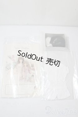 画像8: SDM男の子/フルチョイス F-37 U-25-10-14-217-TN-ZU