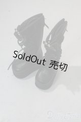 SDM＆MSD/OF:靴 U-25-10-21-204-TN-ZU