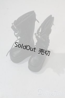 画像1: SDM＆MSD/OF:靴 U-25-10-21-204-TN-ZU