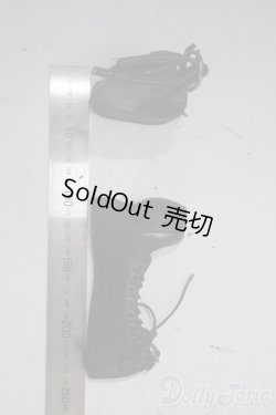 画像2: SDM＆MSD/OF:靴 U-25-10-21-204-TN-ZU