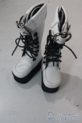 SDM＆MSD/OF:靴 U-25-10-21-205-TN-ZU