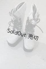 SDM＆MSD/OF:靴 U-25-10-21-205-TN-ZU