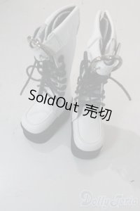 SDM＆MSD/OF:靴 U-25-10-21-205-TN-ZU