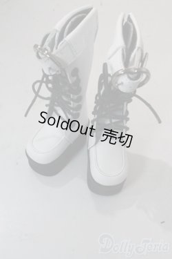 画像1: SDM＆MSD/OF:靴 U-25-10-21-205-TN-ZU