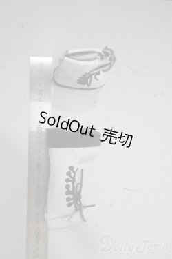 画像2: SDM＆MSD/OF:靴 U-25-10-21-205-TN-ZU