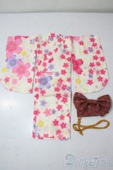 SDM＆MSD/OF:衣装セット U-25-10-21-063-TN-ZU