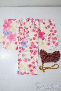 SDM＆MSD/OF:衣装セット U-25-10-21-063-TN-ZU