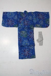 SDM＆MSD/OF:衣装セット U-25-10-21-062-TN-ZU