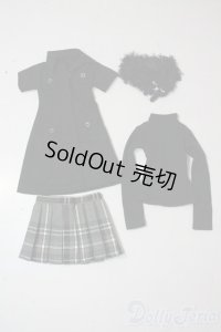 SDM＆MSD/OF:衣装セット U-25-10-21-060-TN-ZU