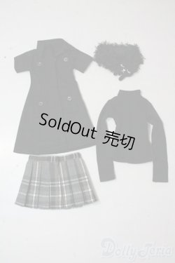 画像1: SDM＆MSD/OF:衣装セット U-25-10-21-060-TN-ZU