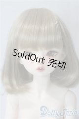 Asleep Eidolon/mini Martina A-25-10-22-1098-TN-ZU