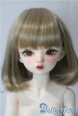 画像1: Asleep Eidolon/mini Martina A-25-10-22-1098-TN-ZU