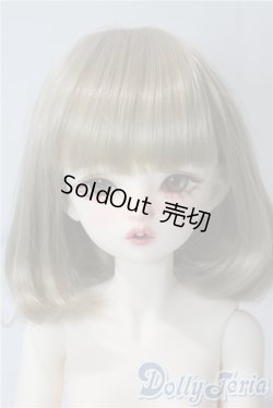 画像1: Asleep Eidolon/mini Martina A-25-10-22-1098-TN-ZU