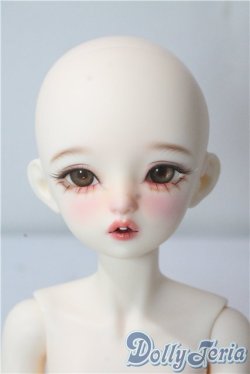 画像2: Asleep Eidolon/mini Martina A-25-10-22-1098-TN-ZU