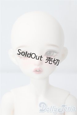 画像2: Asleep Eidolon/mini Martina A-25-10-22-1098-TN-ZU