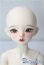 画像2: Asleep Eidolon/mini Martina A-25-10-22-1098-TN-ZU (2)