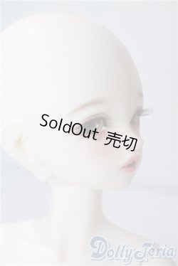 画像3: Asleep Eidolon/mini Martina A-25-10-22-1098-TN-ZU