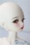 画像3: Asleep Eidolon/mini Martina A-25-10-22-1098-TN-ZU