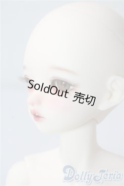 画像4: Asleep Eidolon/mini Martina A-25-10-22-1098-TN-ZU