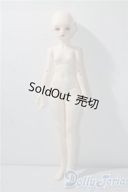 画像5: Asleep Eidolon/mini Martina A-25-10-22-1098-TN-ZU