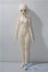 画像5: Asleep Eidolon/mini Martina A-25-10-22-1098-TN-ZU