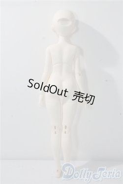 画像6: Asleep Eidolon/mini Martina A-25-10-22-1098-TN-ZU