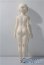 画像6: Asleep Eidolon/mini Martina A-25-10-22-1098-TN-ZU